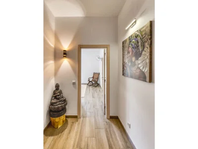 Villa Casa dos Netos - Features photo 32