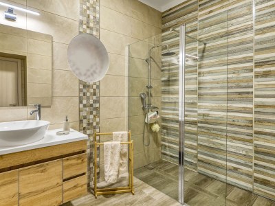 Villa Casa dos Netos - Features photo 33