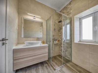 Villa Casa dos Netos - Features photo 34