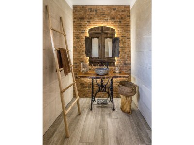 Villa Casa dos Netos - Features photo 35