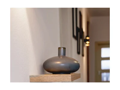 Villa Casa dos Netos - Features photo 36