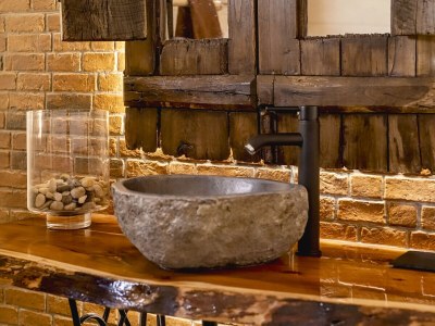 Villa Casa dos Netos - Features photo 37