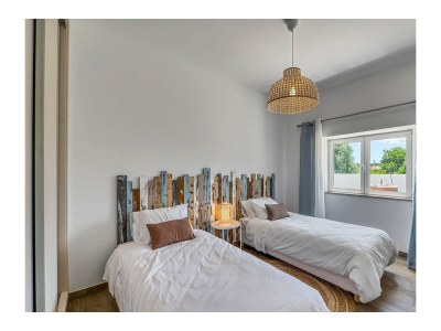 Villa Casa dos Netos - Features photo 38