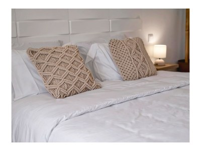 Villa Casa dos Netos - Features photo 39