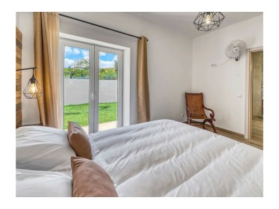 Villa Casa dos Netos - Features photo 40