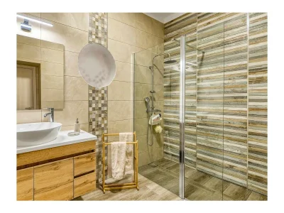 Villa Casa dos Netos - Features photo 41