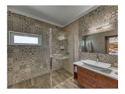 Villa Casa dos Netos - Features photo 42