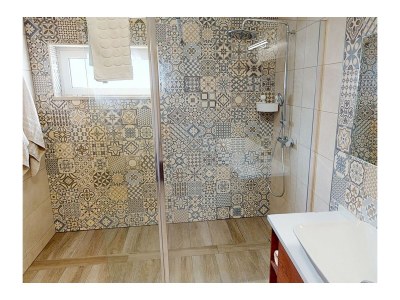 Villa Casa dos Netos - Features photo 43