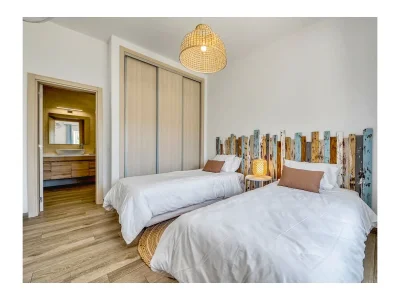 Villa Casa dos Netos - Features photo 44