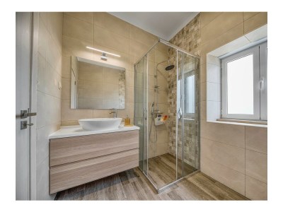 Villa Casa dos Netos - Features photo 45