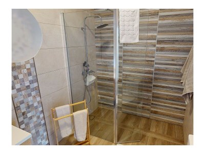 Villa Casa dos Netos - Features photo 46