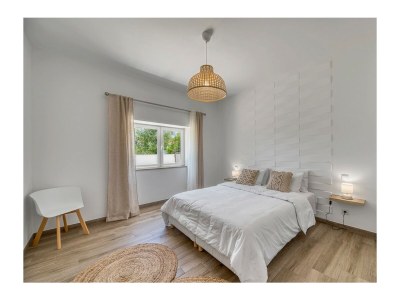 Villa Casa dos Netos - Features photo 47