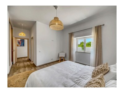 Villa Casa dos Netos - Features photo 48