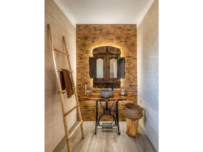 Villa Casa dos Netos - Features photo 49