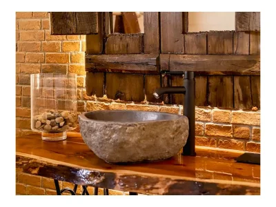 Villa Casa dos Netos - Features photo 50