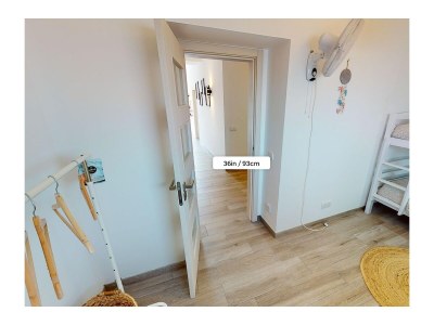 Villa Casa dos Netos - Features photo 51