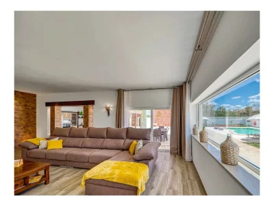 Villa Casa dos Netos - Features photo 52