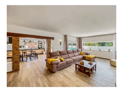 Villa Casa dos Netos - Features photo 53