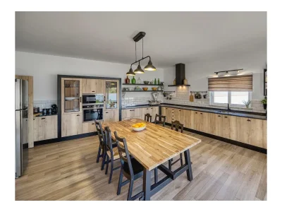 Villa Casa dos Netos - Features photo 55