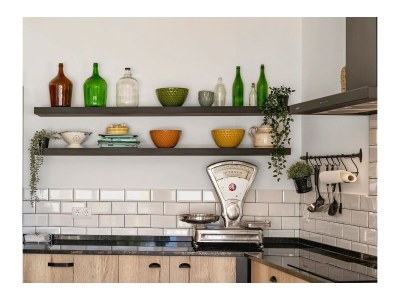 Villa Casa dos Netos - Features photo 56