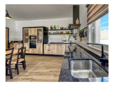 Villa Casa dos Netos - Features photo 57