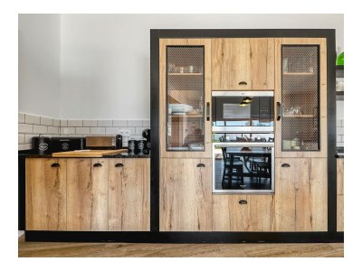 Villa Casa dos Netos - Features photo 58