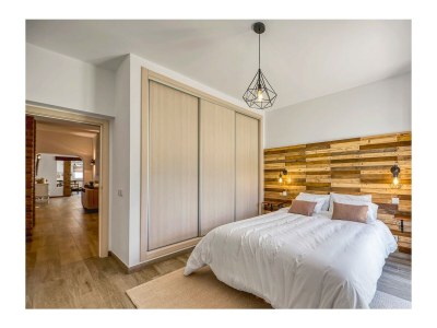 Villa Casa dos Netos - Features photo 59