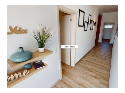 Villa Casa dos Netos - Outdoor photo 60