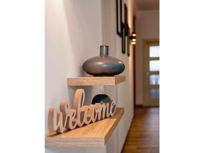 Villa Casa dos Netos - Outdoor photo 61