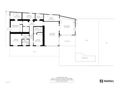 Villa Casa dos Netos - Outdoor photo 62