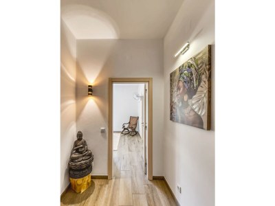 Villa Casa dos Netos - Outdoor photo 63