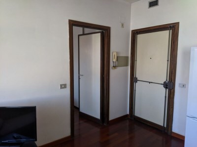 Apartment Belvilla by OYO Roma - San Giovanni - Features photo 7