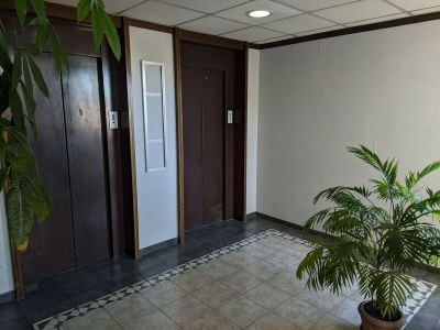 Apartment Belvilla by OYO Roma - San Giovanni - Features photo 8