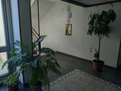 Apartment Belvilla by OYO Roma - San Giovanni - Features photo 9