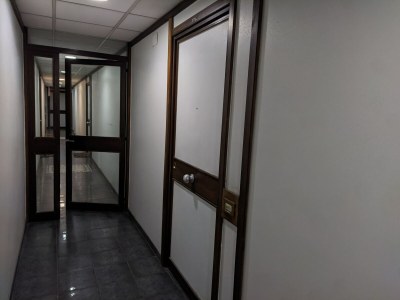 Apartment Belvilla by OYO Roma - San Giovanni - Features photo 10