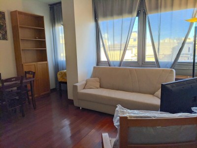 Apartment Belvilla by OYO Roma - San Giovanni - Features photo 12