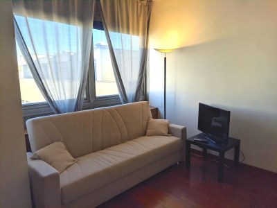 Apartment Belvilla by OYO Roma - San Giovanni - Features photo 13