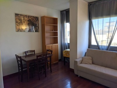 Apartment Belvilla by OYO Roma - San Giovanni - Features photo 16