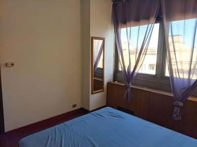 Apartment Belvilla by OYO Roma - San Giovanni - Features photo 18