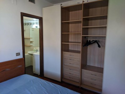 Apartment Belvilla by OYO Roma - San Giovanni - Features photo 19