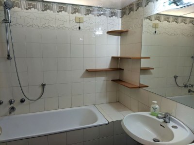 Apartment Belvilla by OYO Roma - San Giovanni - Features photo 21