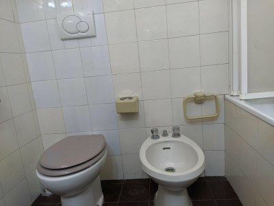 Apartment Belvilla by OYO Roma - San Giovanni - Features photo 22