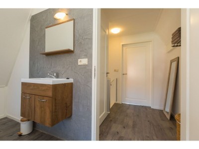 Holiday house Holiday Home in Domburg near the Beach - Features photo 10