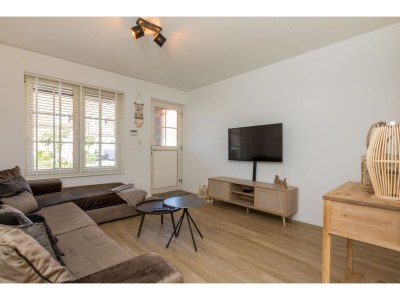 Holiday house Holiday Home in Domburg near the Beach - Features photo 13