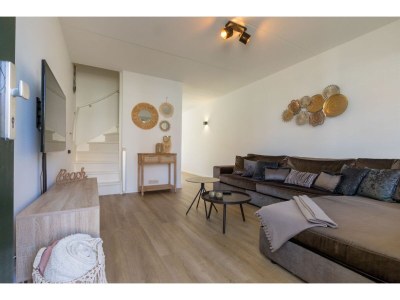 Holiday house Holiday Home in Domburg near the Beach - Features photo 15