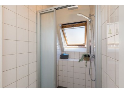 Holiday house Holiday Home in Domburg near the Beach - Features photo 22