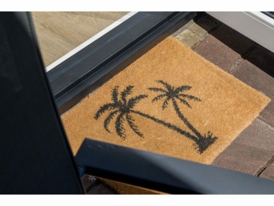 Holiday house Holiday Home in Domburg near the Beach - Environment photo 32