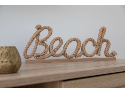 Holiday house Holiday Home in Domburg near the Beach - Outdoor photo 38