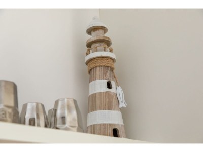 Holiday house Holiday Home in Domburg near the Beach - Outdoor photo 39