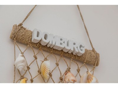 Holiday house Holiday Home in Domburg near the Beach - Outdoor photo 40